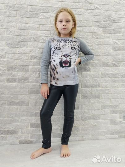 Фирменные комплекты девочки 134-140 см осень