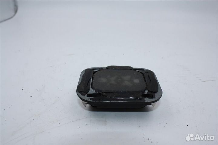 Датчик дождя Jaguar XF X250 2007-2011