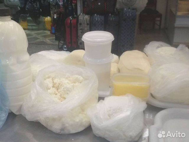 Молоко,творог.сметана.сыр.масло