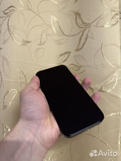 iPhone 14 Pro, 128 ГБ