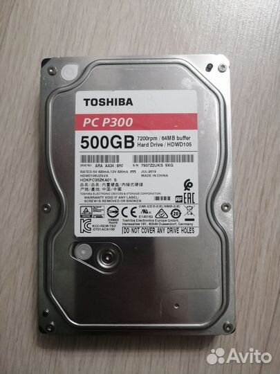 Комплект материнская плата CPU, HDD, DDR