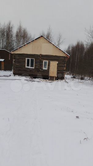 Участок 12,3 сот. (ИЖС)