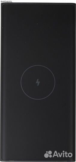 BHR5460GL, Портативный аккумулятор Power Bank xiao