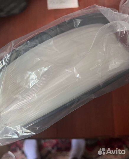 Пластик для 3d принтера hips