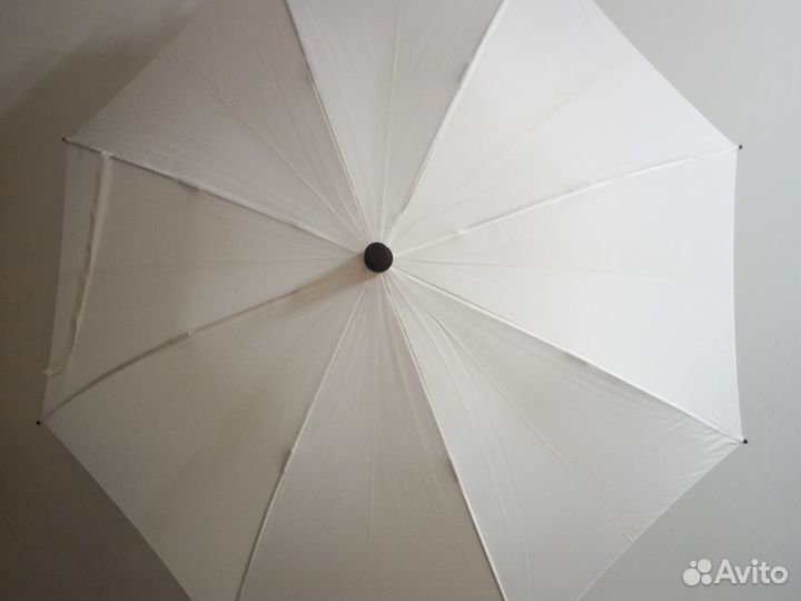 Зонт-трость d94*55см