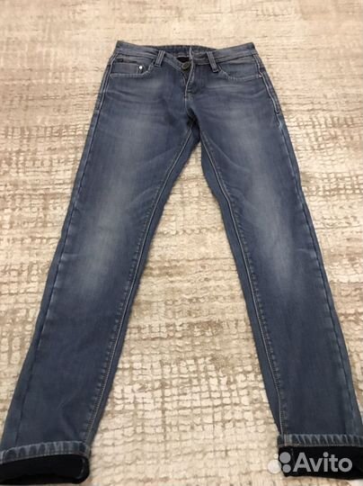 Вещи на парня 9-11 класс