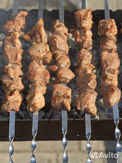 Банкеты, юбилеи, Организация праздников