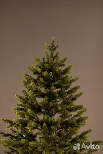 Ель искусственная 