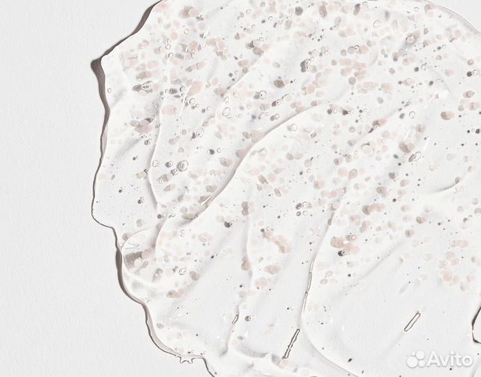 Эссенция для лица для сужения пор Celimax