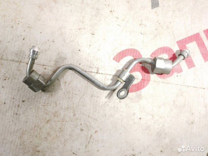 Трубка тнвд Mazda 6 универсал 2.0 PE VPS