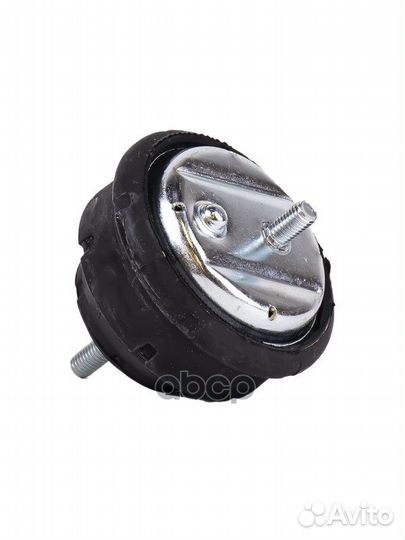 Z13132 подушка двс BMW E36/Z3 1.6-1.9/1.8TDs 9