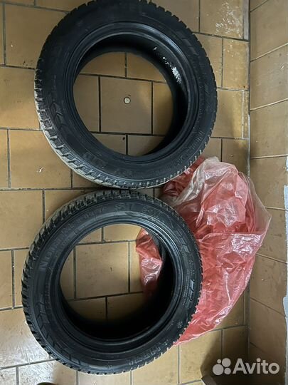 Nordman Nordman 4 305/85 R15