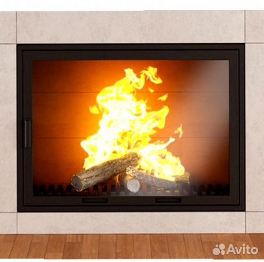 Зеркала в спортзалы