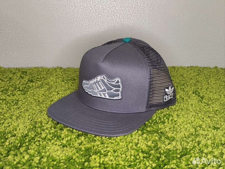 Кепка Adidas EQT Support