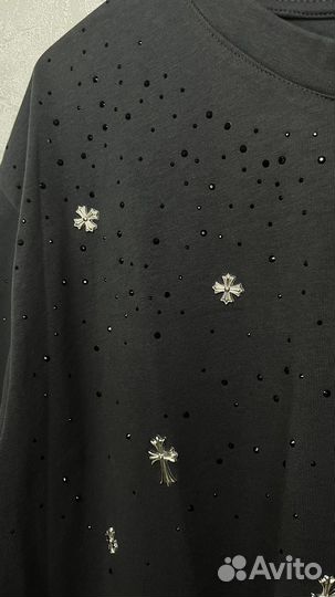 Футболка женская новая