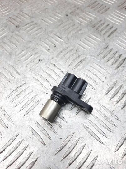 Датчик коленвала Toyota Yaris хэтчбэк 3 дв. 1.3