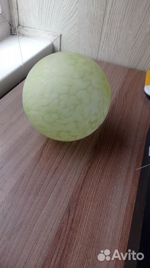 Плафоны для люстры