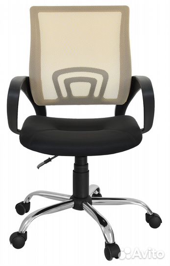 Кресло офисное Премьер 5S