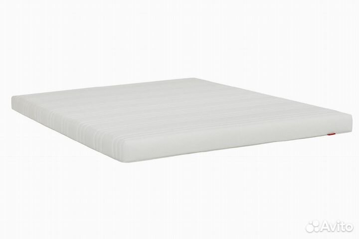 Матрасы аналог IKEA