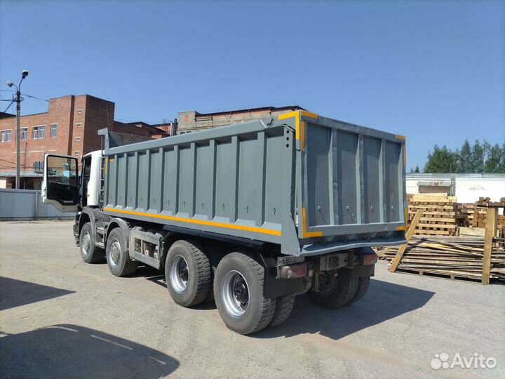 Порошковая покраска и пескоструйная обработка