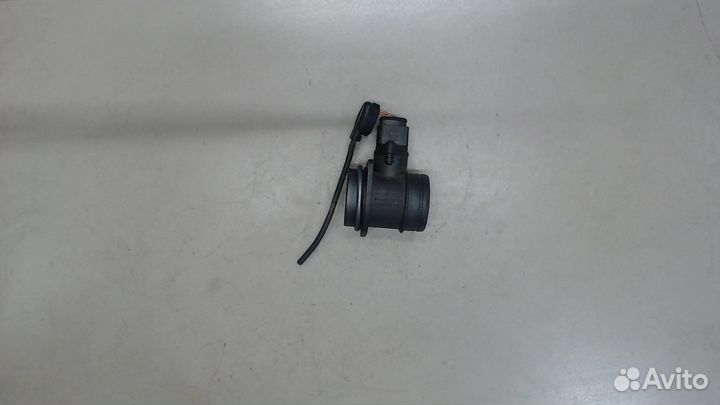 Измеритель потока воздуха Volkswagen Touareg, 2008