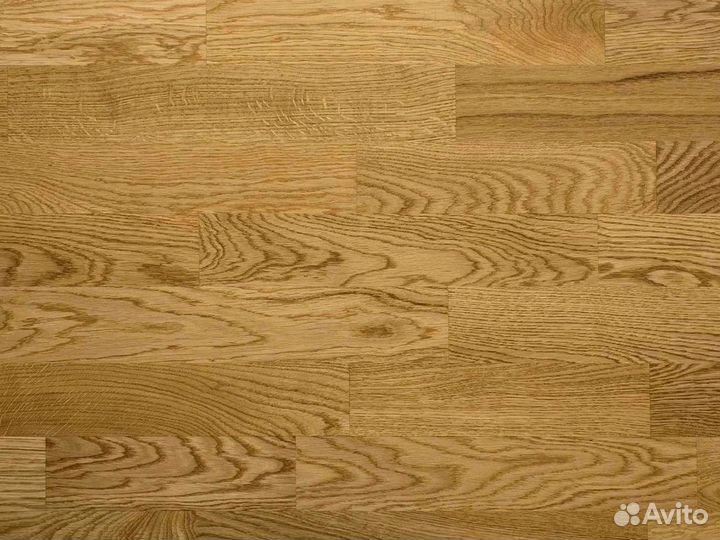 Паркет Паркетная доска