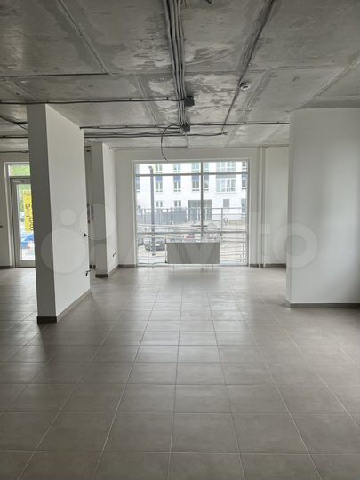 Свободного назначения, 71.5 м²