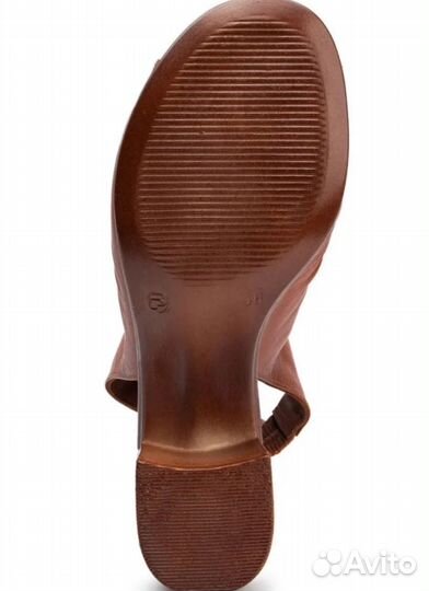 Босоножки турецкие 38 размер