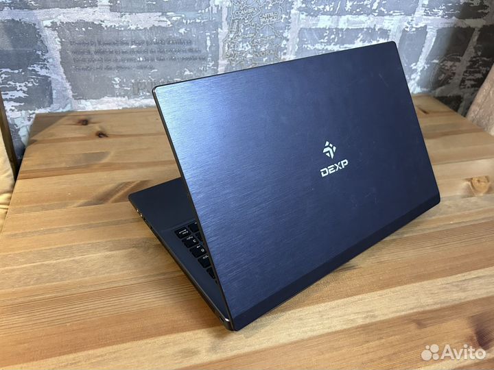 Быстрый ноутбук Ram 8gb, HDD, SSD, nVidea 840m