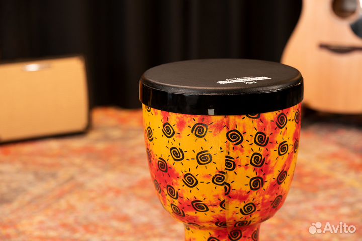 Джембе VR-sdjpo12