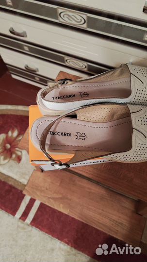 Босоножки женские 39 размер натуральная кожа