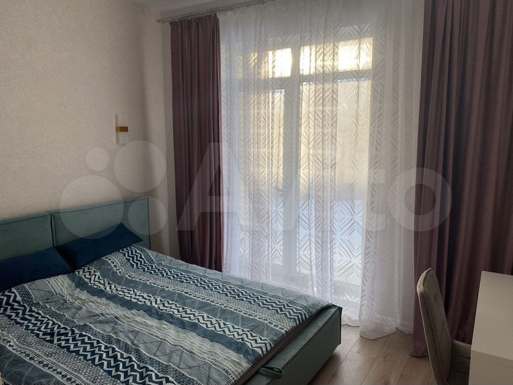 Коттедж 164,8 м² на участке 12 сот.