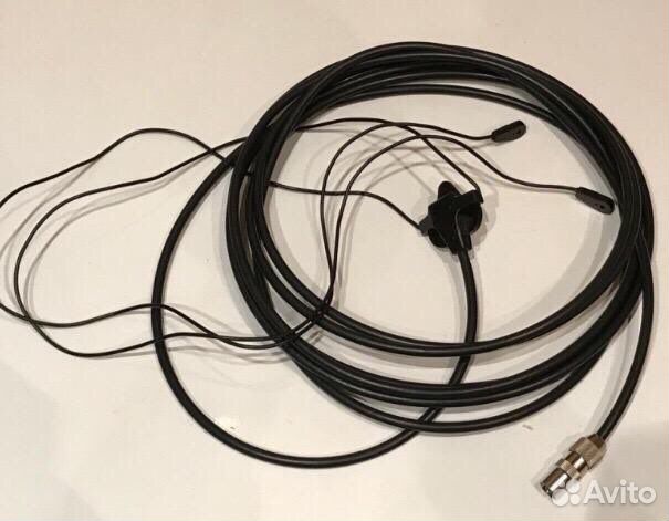 Антенна Bang & Olufsen