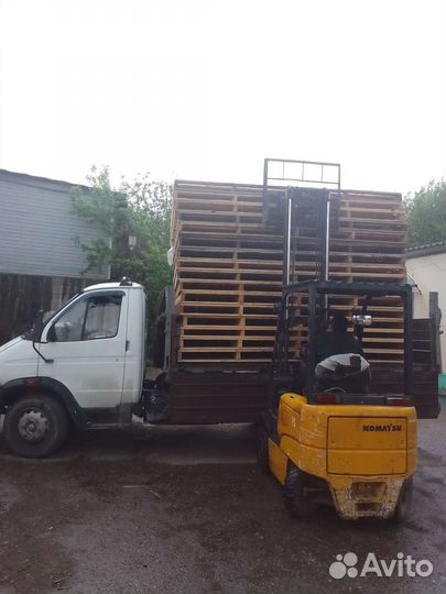 Грузоперевозки на валдай 5тонн открытая, самосвал