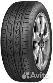 Cordiant Road Runner PS-1 175/65 R14 H