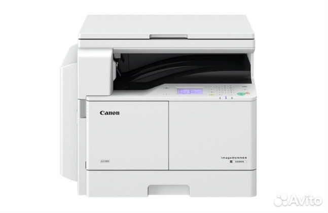 Canon imagerunner (3029C003)