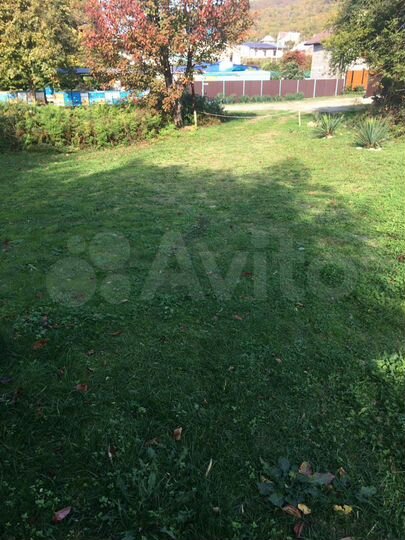 Участок 3,5 сот. (ИЖС)