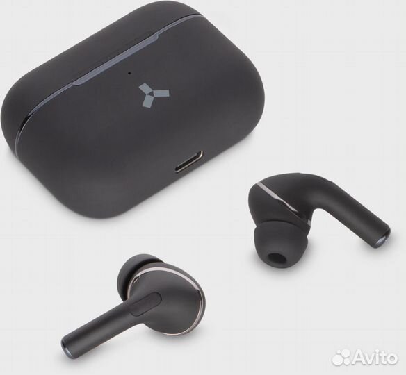 Беспроводные наушники Accesstyle