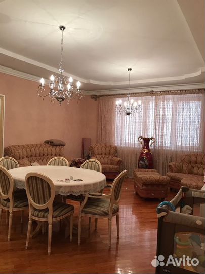 Комплект мебели
