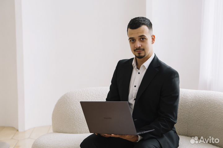 Юрист, юридические услуги