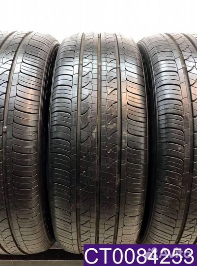 Nexen N'Priz AH8 195/60 R16 96T