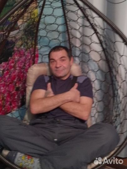 Любая работа, подработка