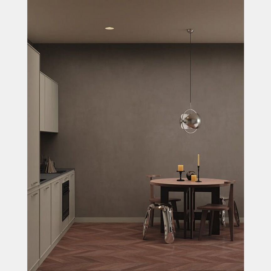 3-к. квартира, 72 м², 21/25 эт.