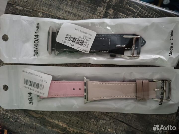 Ремешок для apple watch
