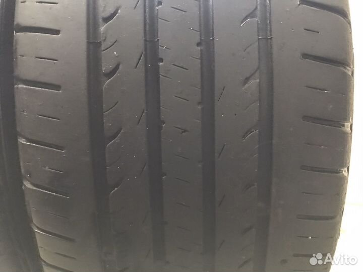 Goodyear Assurance 195/55 R16 87V