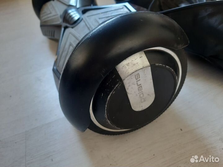 Продам гироскутер