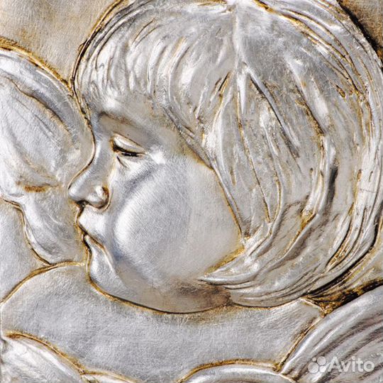 193042 Панно Pintdecor P3774