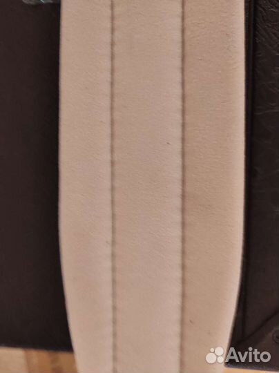 Ремни на аккордеон, баян, гармонь, Bugari, Италия