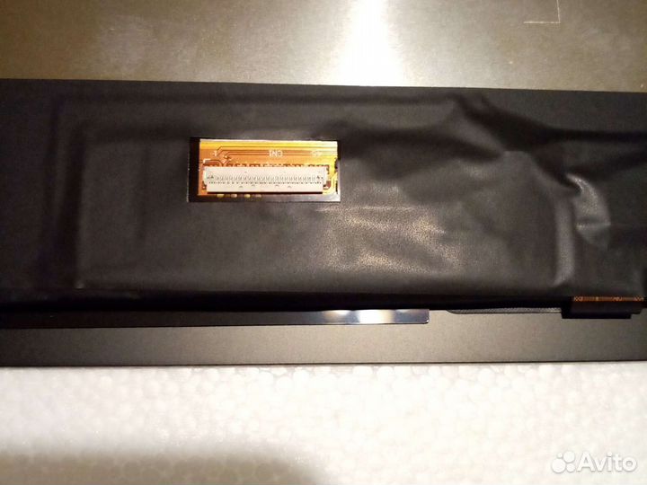 Дисплейный модуль для Lenovo Tab 4 8