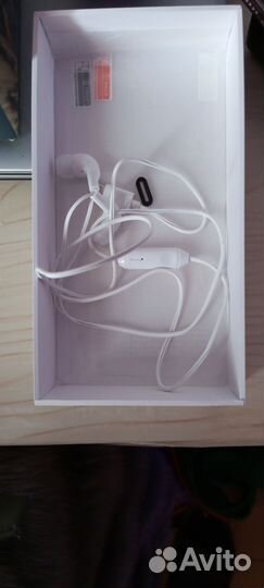 Samsung Galaxy S23 Ultra, 12/512 ГБ